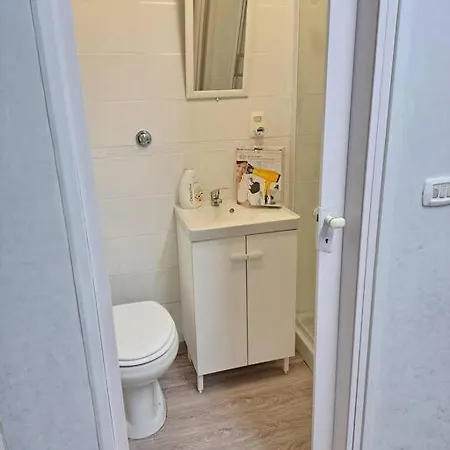 Orly House Σπίτι διακοπών